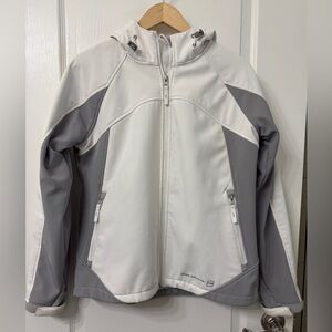 Free Country Fleece Lined Jacket